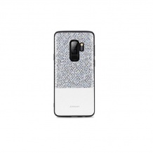 کیس محافظ JOYROOM Samsung Galaxy S9 Plus Dazzling series