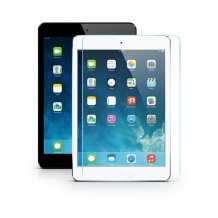 محافظ گلس Ipad Mini 1/2/3/4