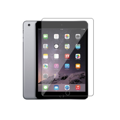 محافظ گلس Ipad Mini 1/2/3/4