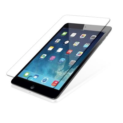 محافظ گلس Ipad Mini 1/2/3/4