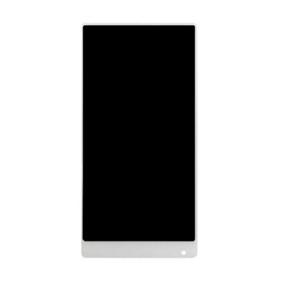تاچ و ال سی دی Xiaomi Mi Mix