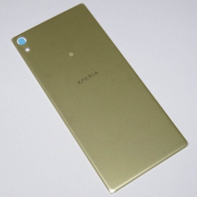 درب پشت Sony Xperia XA