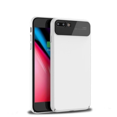 کیس محافظ Spigen iPhone 7 Plus Sgp-PC