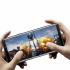 محافظ صفحه Rock Samsung Galaxy S9 Hydrogel