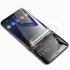 محافظ صفحه Rock Samsung Galaxy S9 Plus Hydrogel