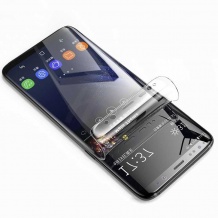محافظ صفحه ROCK Samsung Galaxy S9 Plus Hydrogel