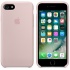 کیس iPhone 8 Silicone