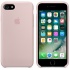 کیس iPhone 8 Silicone