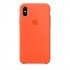 کیس iPhone X / XS  Silicone