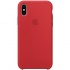 کیس iPhone X / XS  Silicone
