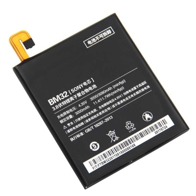 باتری شیائومی Xiaomi Mi 4 BM32