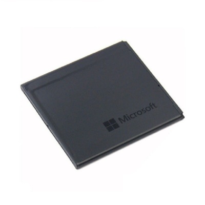 باتری مخصوص Microsoft Lumia 535