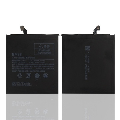 باتری شیائومی Xiaomi Mi 4s BM38