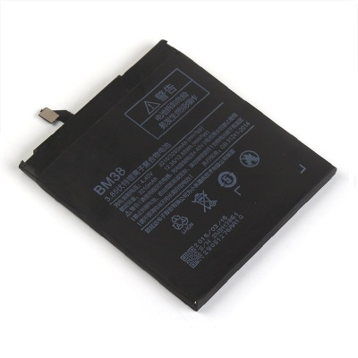 باتری شیائومی Xiaomi Mi 4s BM38