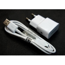 شارژر اصلی سامسونگ Samsung U90EWE Charge USB 2.0