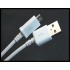 شارژر اصلی سامسونگ Samsung U90EWE Charge USB 2.0