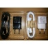 شارژر اصلی سامسونگ Samsung U90EWE Charge USB 2.0