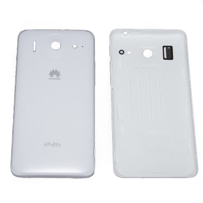 درب پشت Huawei Ascend G510