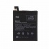 باتری شیائومی Xiaomi Redmi Note 3 / Note 3 Pro BM46