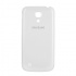 درب پشت Samsung Galaxy S4