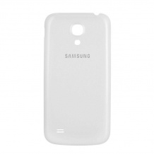 درب پشت Samsung Galaxy S4