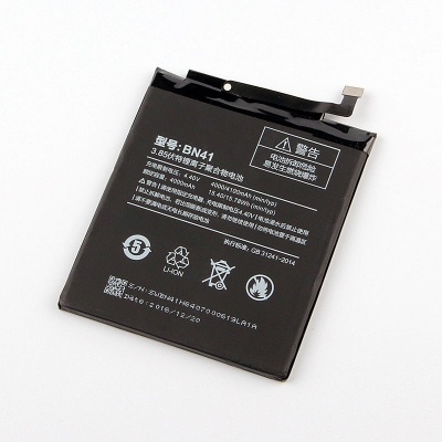 باتری شیائومی Xiaomi Redmi Note 4 BN41