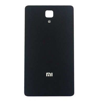 درب پشت Xiaomi Mi 4