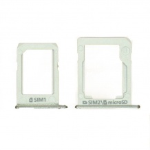 خشاب سیم کارت Samsung Galaxy E7