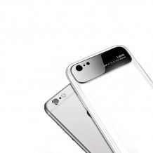 کیس محافظ Spigen iPhone 8 Sgp-PC