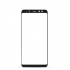 محافظ صفحه Samsung Galaxy A8 Color 3D Glass