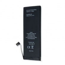 باتری مخصوص iPhone 7 KUFENG KF-7G