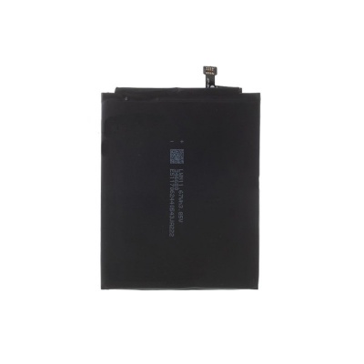 باتری شیائومی Xiaomi Redmi Note 5A BN31