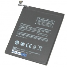 باتری مخصوص Xiaomi Mi 5X / A1