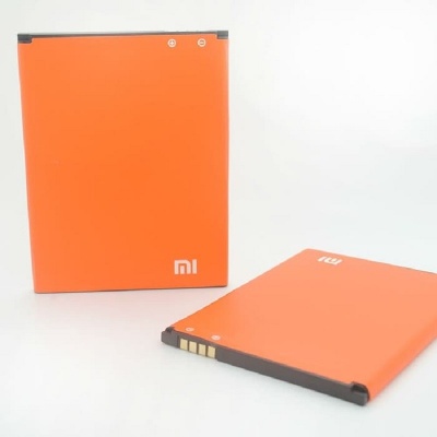 باتری شیائومی Xiaomi Redmi Note BM42