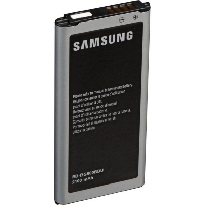 باتری های کپی Samsung Galaxy S5 Mini