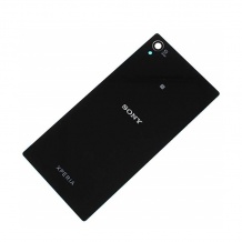 درب پشت Sony Xperia Z1