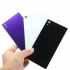 درب پشت Sony Xperia Z1