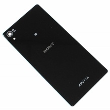 درب پشت Sony Xperia Z2