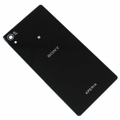 درب پشت Sony Xperia Z2