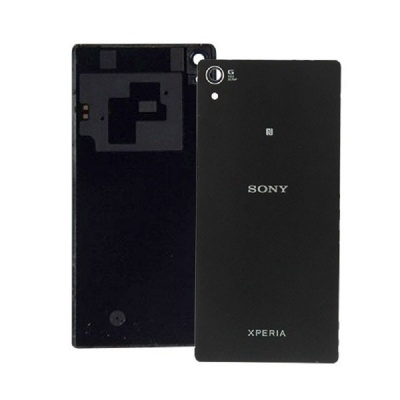 درب پشت Sony Xperia Z3