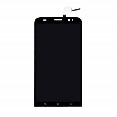 تاچ و ال سی دی Asus Zenfone 2 / 2 Deluxe  ZE551ML