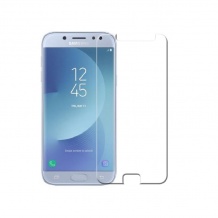 محافظ صفحه Samsung Galaxy J5 2017 Nano