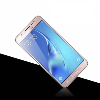 محافظ صفحه Samsung Galaxy J5 2017 Nano