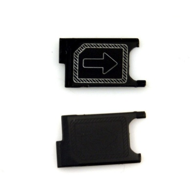 خشاب سیم کارت Sony Xperia Z3 / Z3 Compact