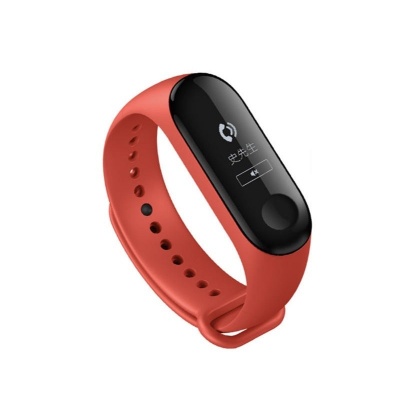 دستبند سلامتی Xiaomi Mi Band 3
