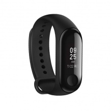 دستبند سلامتی Xiaomi Mi Band 3