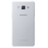 درب پشت مخصوص GALAXY A6