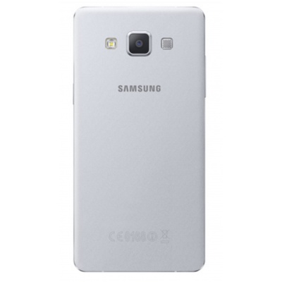 درب پشت مخصوص Samsung Galaxy A5