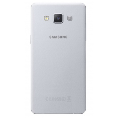 درب پشت مخصوص GALAXY A6