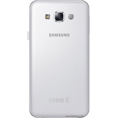 درب پشت مخصوص Samsung Galaxy E7